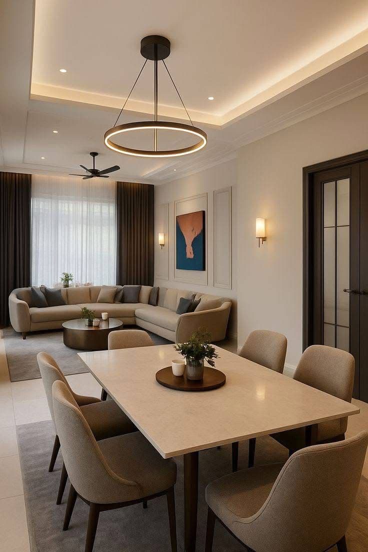 NAIMI PG amenities photo