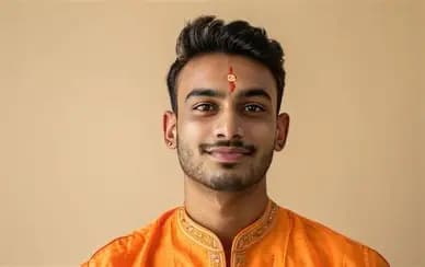 Amanshaikh Aman power, NAIMI PG resident
